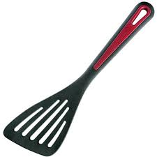 Westmark Spatule Gallant  210°C - 30cm